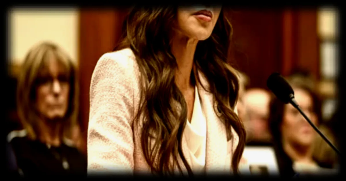 Le limogeage de Kristi Noem : quelles conséquences pour la politique d'immigration aux États-Unis ?