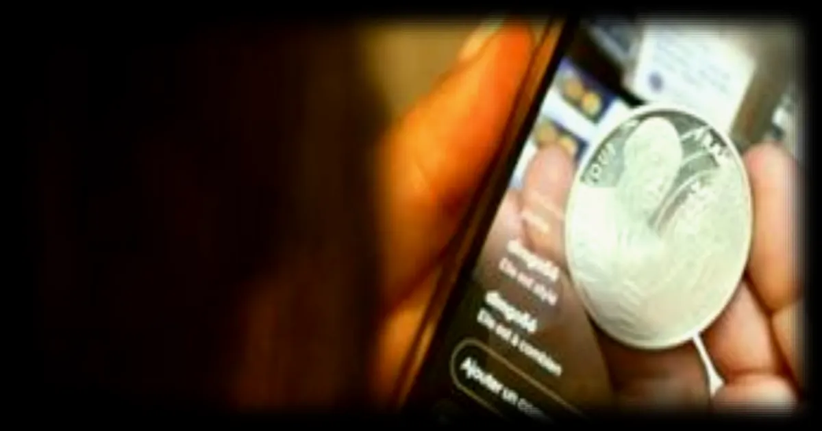 Le live shopping bouleverse les habitudes du commerce en ligne en France