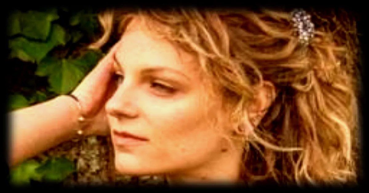 Le livre « Kezeg an heol » propose une vision originale de la Bretagne contemporaine