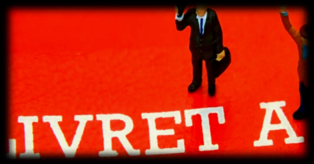 Le Livret A financera 60% de la construction des nouveaux réacteurs nucléaires EPR 2 selon l'Élysée