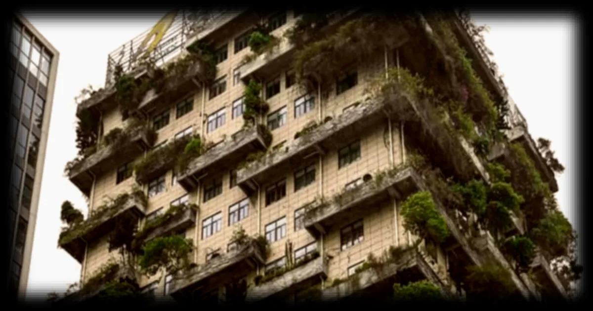 Le logement représente un quart du budget des ménages chinois, une crise immobilière structurelle persiste