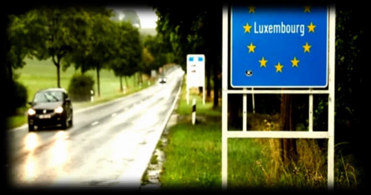 Le Luxembourg projette une augmentation significative du salaire minimum pour garantir un niveau de vie décent