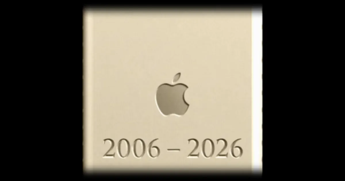 Le Mac Pro est mort : Apple abandonne son PC le plus puissant