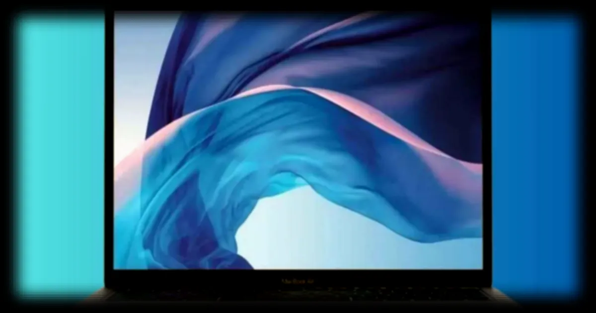 Le MacBook Air Apple reconditionné à moins de 400 € : une offre alléchante sur Cdiscount