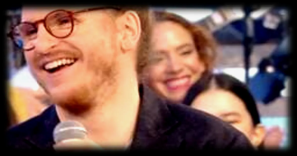 Le maestro Maxime passe un premier cap significatif dans « N’oubliez pas les paroles » sur France 2