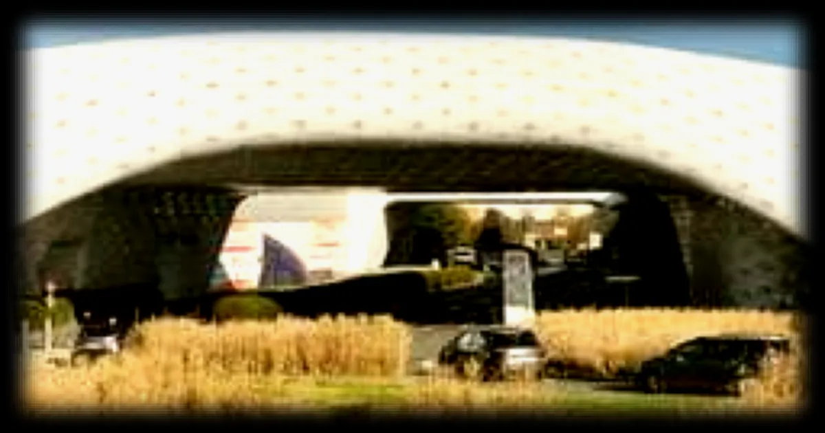 Le magasin Alinéa à l’Atoll, près d’Angers, annonce sa fermeture définitive