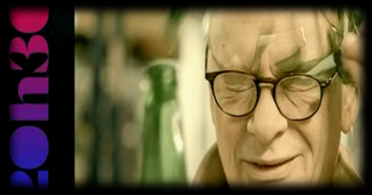 Le magazine 'Les rencontres de 20h30' met en lumière Jean-François Lemaire, spécialiste des effets spéciaux à l’ancienne