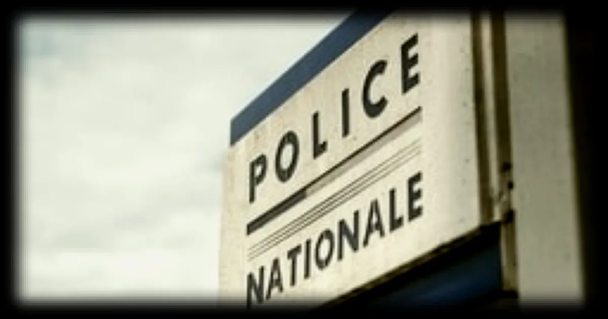 Le maire d'Alès reçoit des menaces de la part du groupe « DZ Mafia »