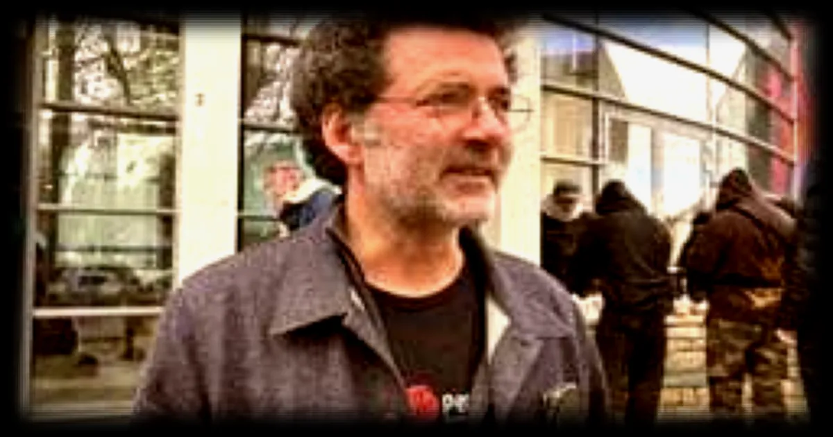 Le maire de Melle regrette l'autorisation du défilé pro-bassines malgré les tensions