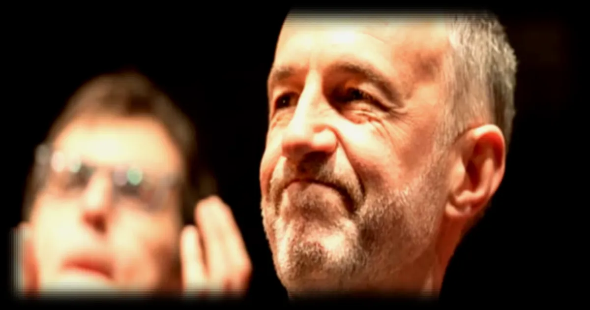 Le maire de Paris envisage de décorer les joueurs parisiens et discute de l'avenir du Parc des Princes mi-avril