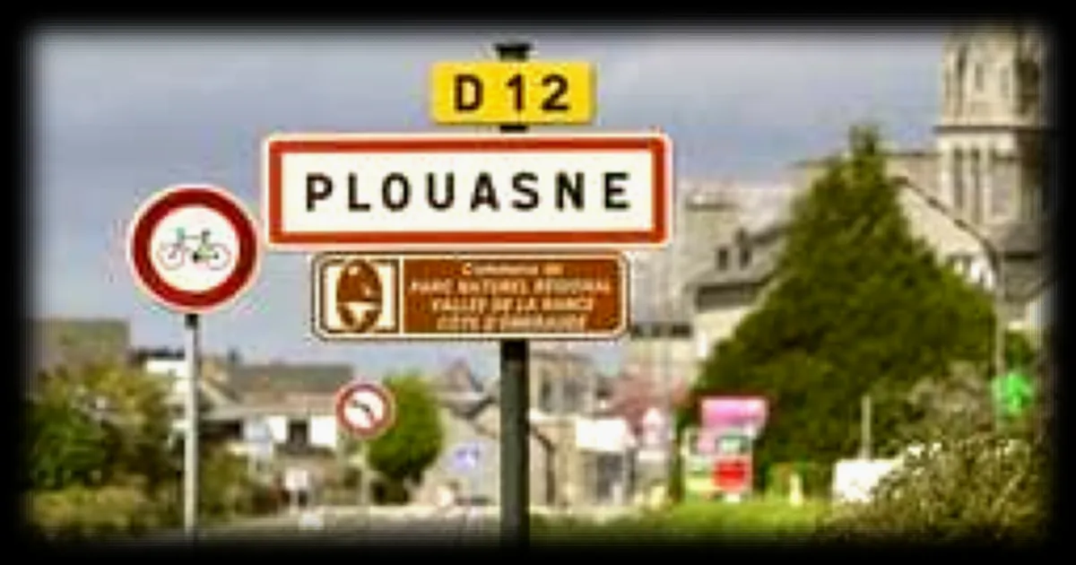Le maire de Plouasne en détention provisoire et un conseiller municipal sous contrôle judiciaire après le décès d'une femme