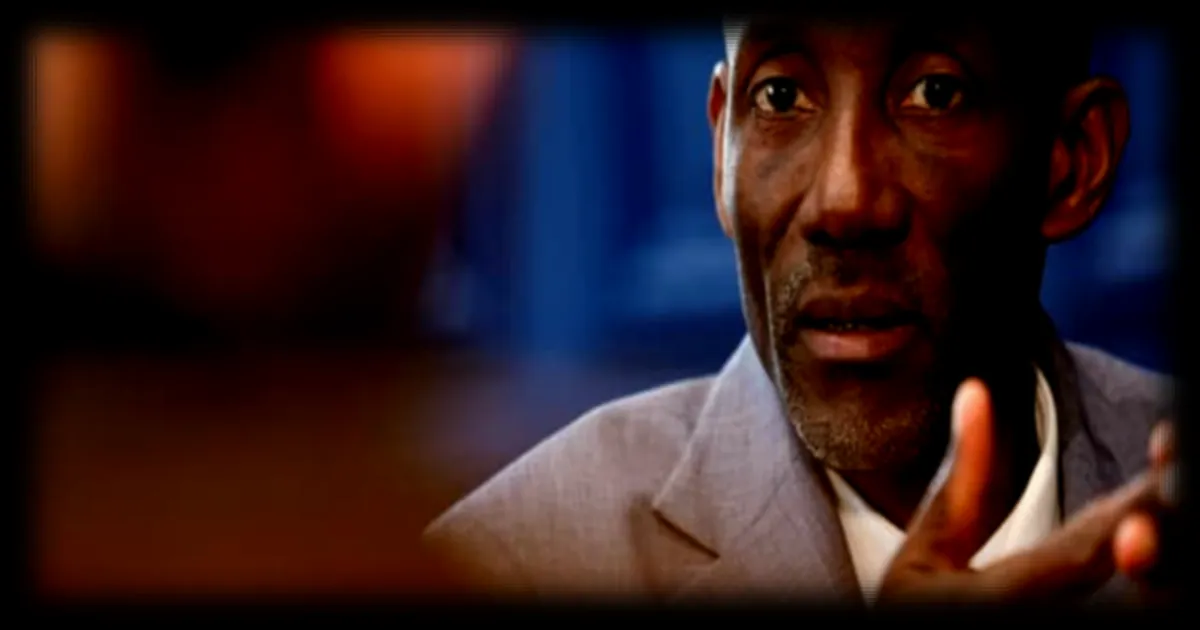 Le maire de Saint-Denis Bally Bagayoko appelle à placer la lutte contre le racisme au cœur de la campagne présidentielle de 2027