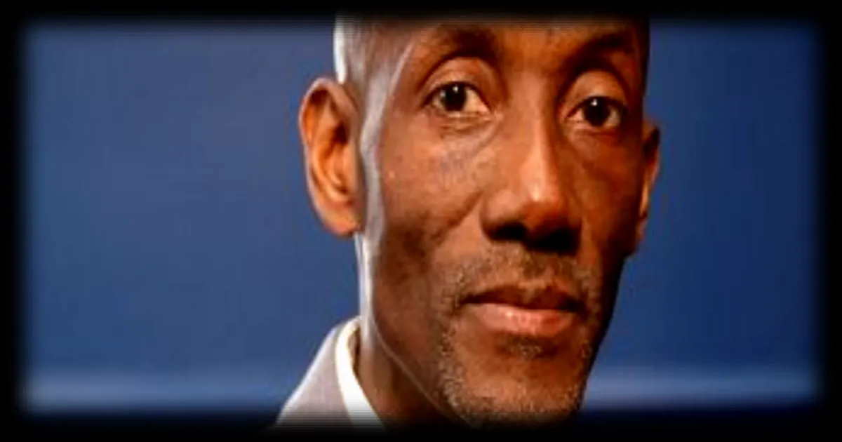 Le maire de Saint-Denis, Bally Bagayoko, porte plainte contre CNews et deux de ses invités pour propos racistes