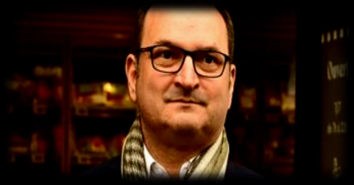 Le maire de Saint-Etienne annonce la fin du jumelage avec une ville israélienne et son remplacement par une ville palestinienne