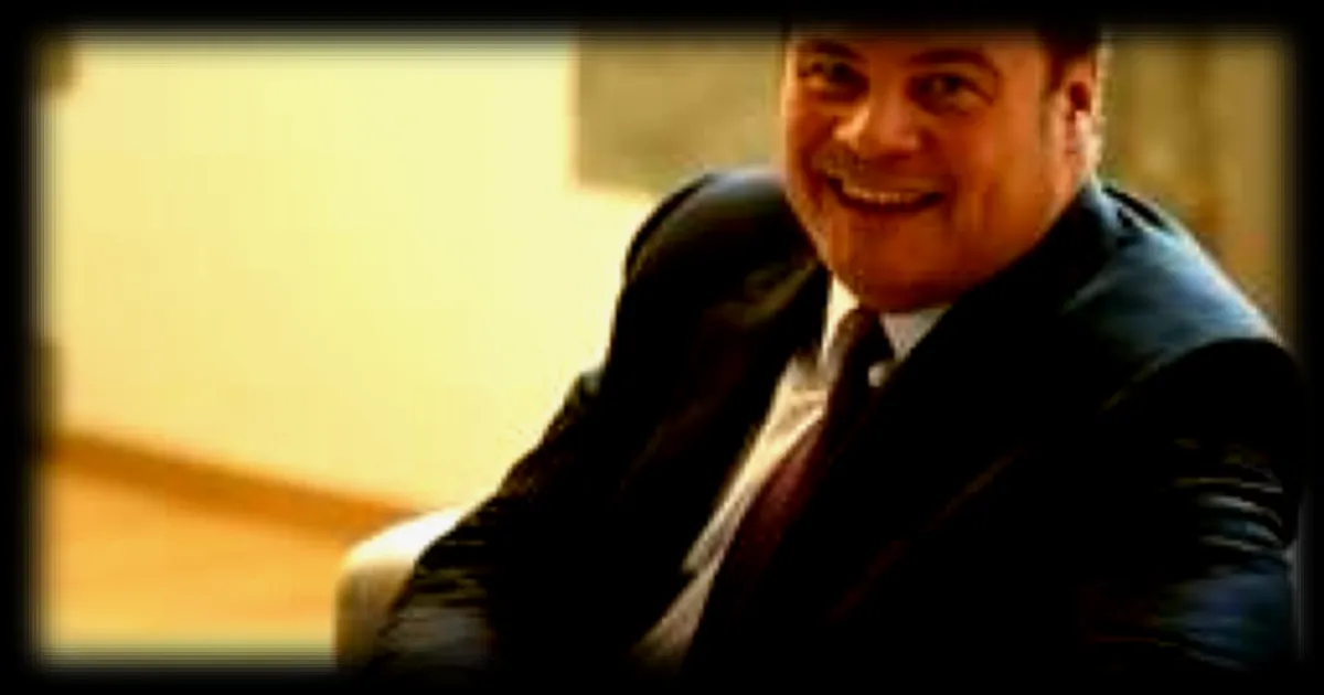 Le maire de Valenciennes, Laurent Degallaix, face à un procès pour favoritisme