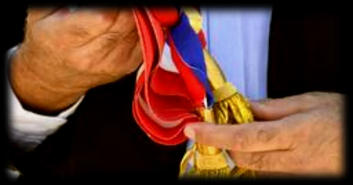 Le maire d'Olmiccia démissionne après l'incendie de sa voiture avant les municipales