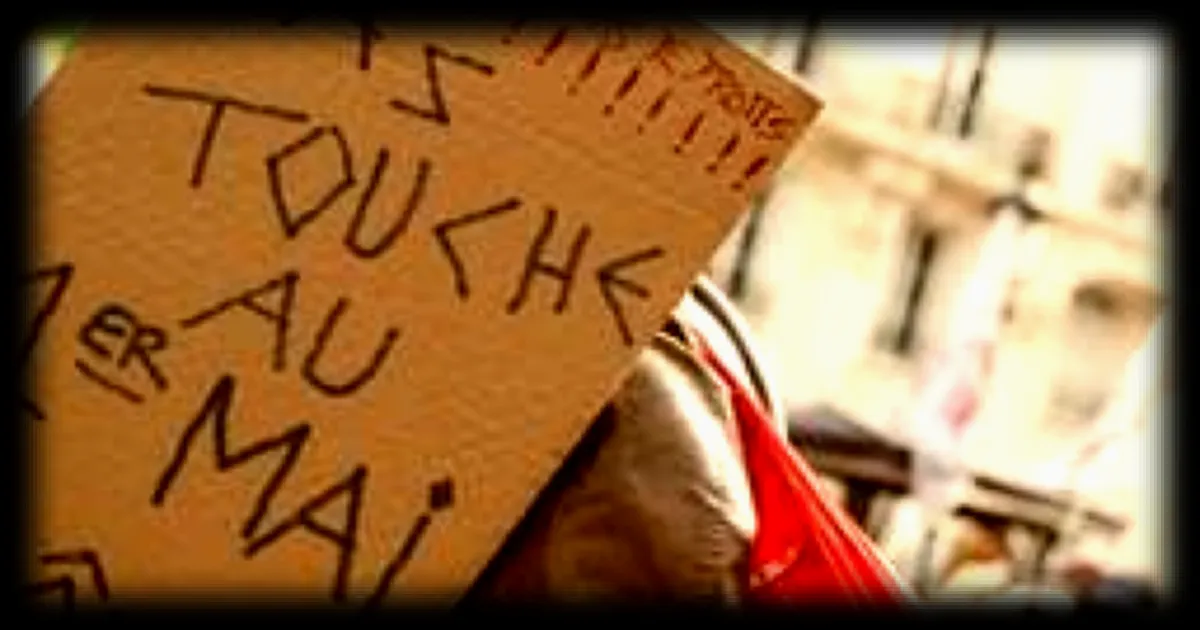 Le maire RN de Liévin supprime la cérémonie du 1er Mai en mairie avec les syndicats