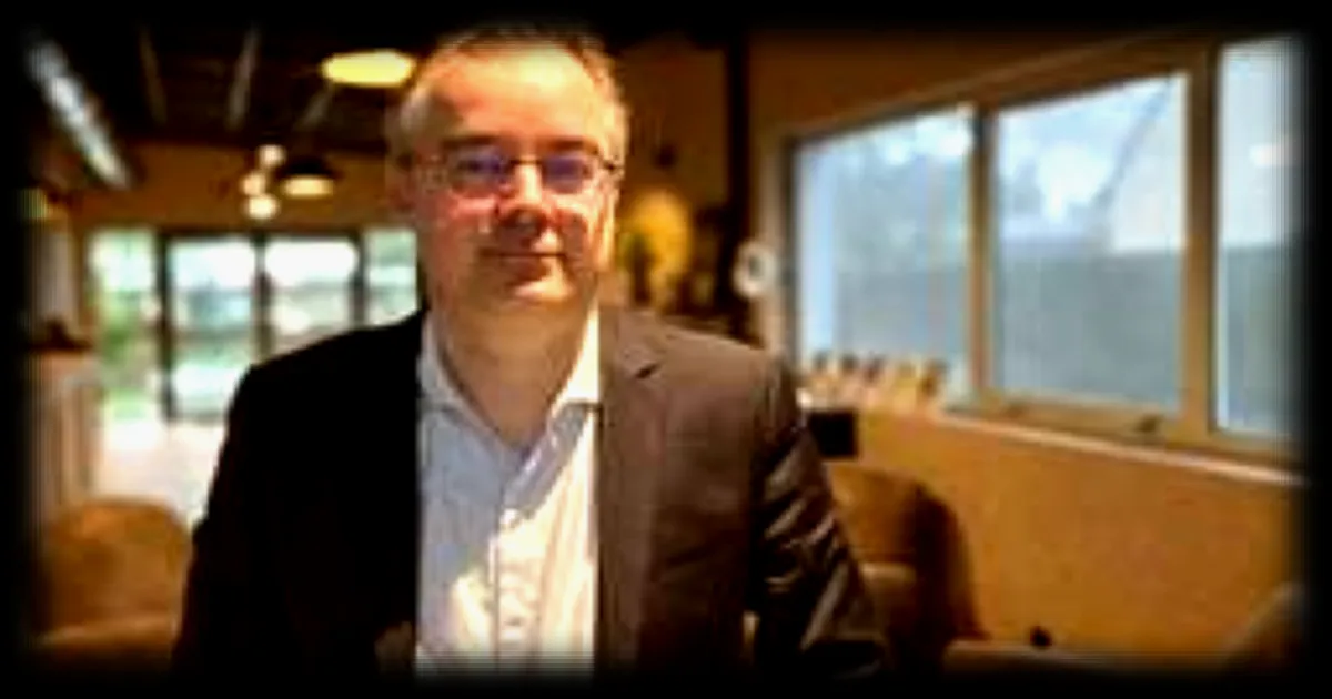 Le maire sortant de Thorigné-Fouillard saisit le tribunal pour contester l'élection