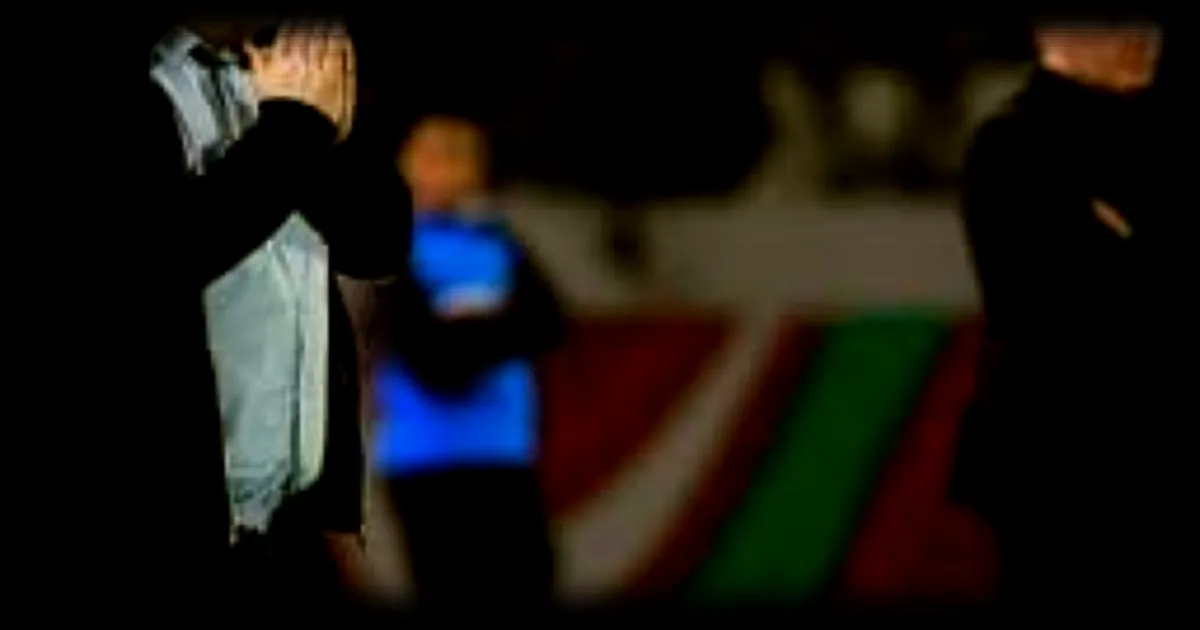 Le Mali officialise le départ de Tom Saintfiet et lance un appel à candidatures