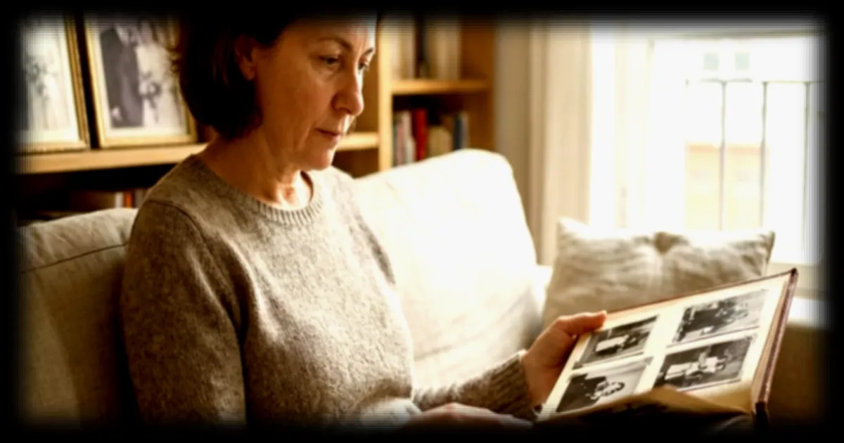 Le manque de 'je t'aime' des parents pourrait influencer les relations des adultes