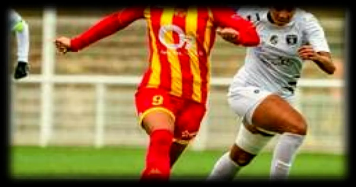 Le Mans FC joue son va-tout en Seconde Ligue pour deux victoires décisives