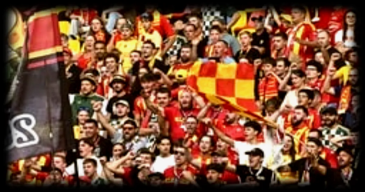 Le Mans FC ouvre sa billetterie pour le choc en Ligue 1 contre Lens le 13 septembre