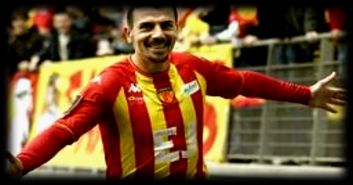 Le Mans FC retrouve son élan en Ligue 2 avec une victoire contre Annecy