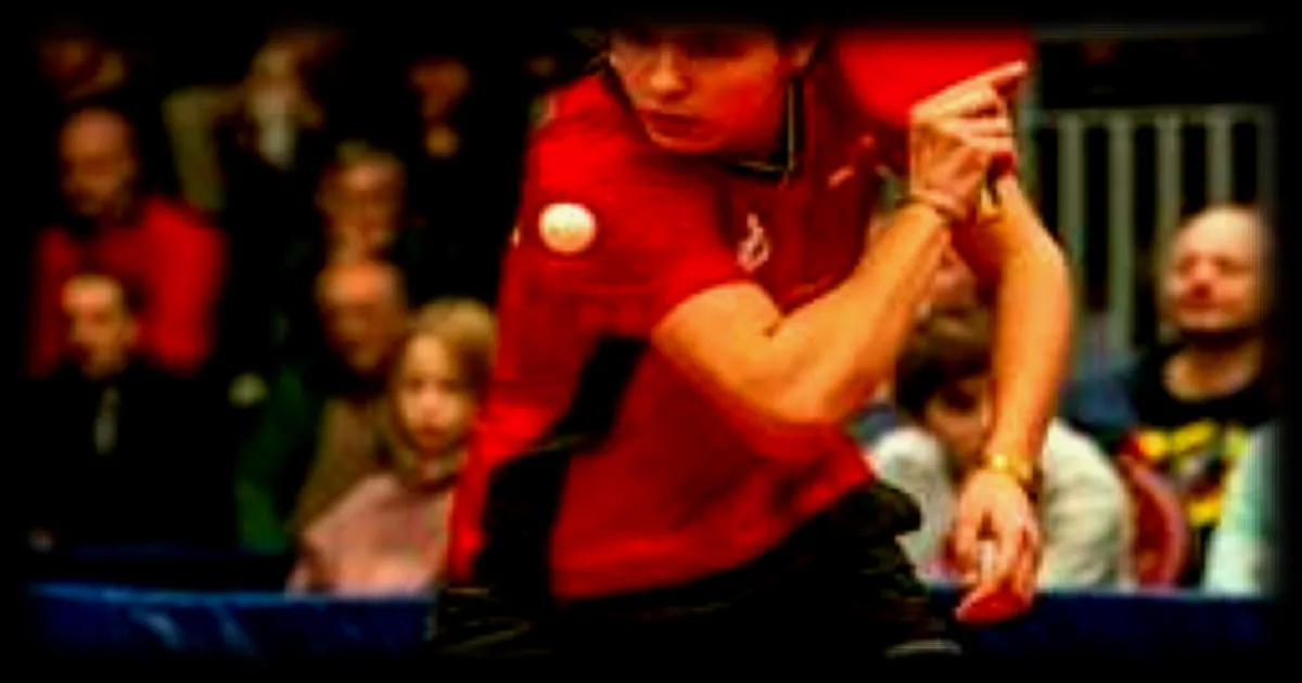 Le Mans Sarthe TT : La pérennité du club n'est pas assurée malgré son maintien en Pro A