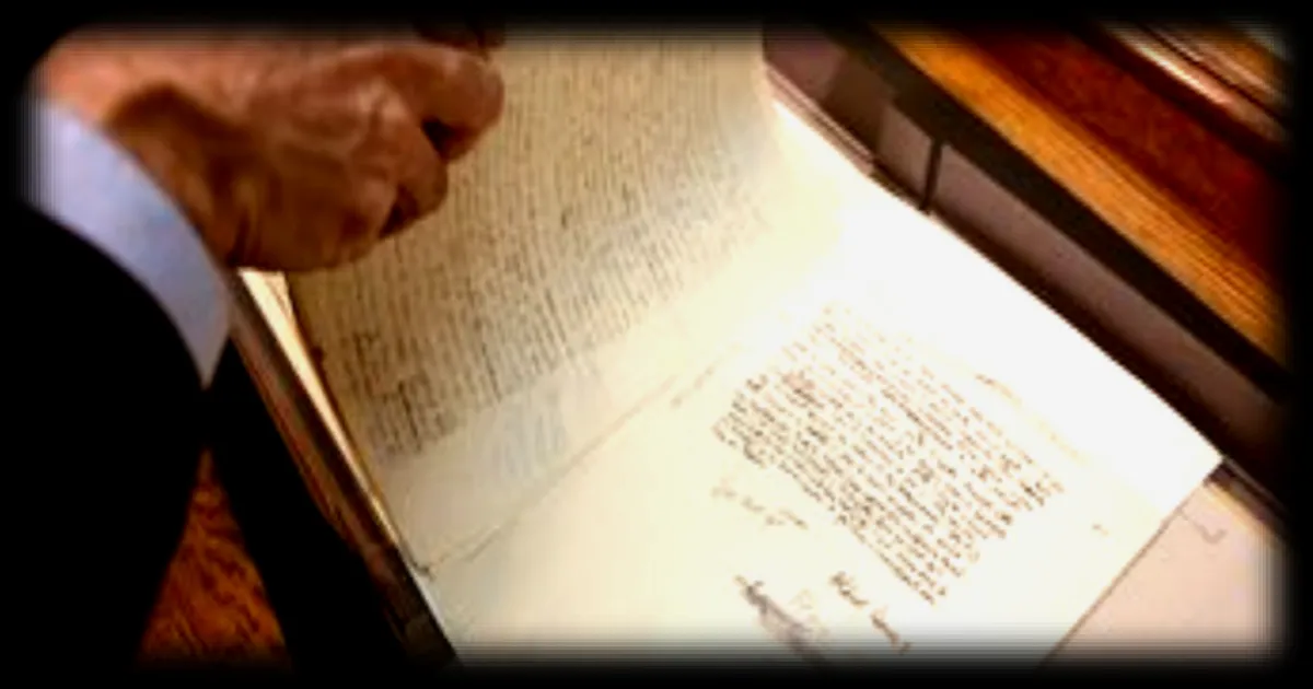 Le manuscrit de *L'Étranger* d'Albert Camus entre à la Bibliothèque nationale de France pour 9 millions d'euros