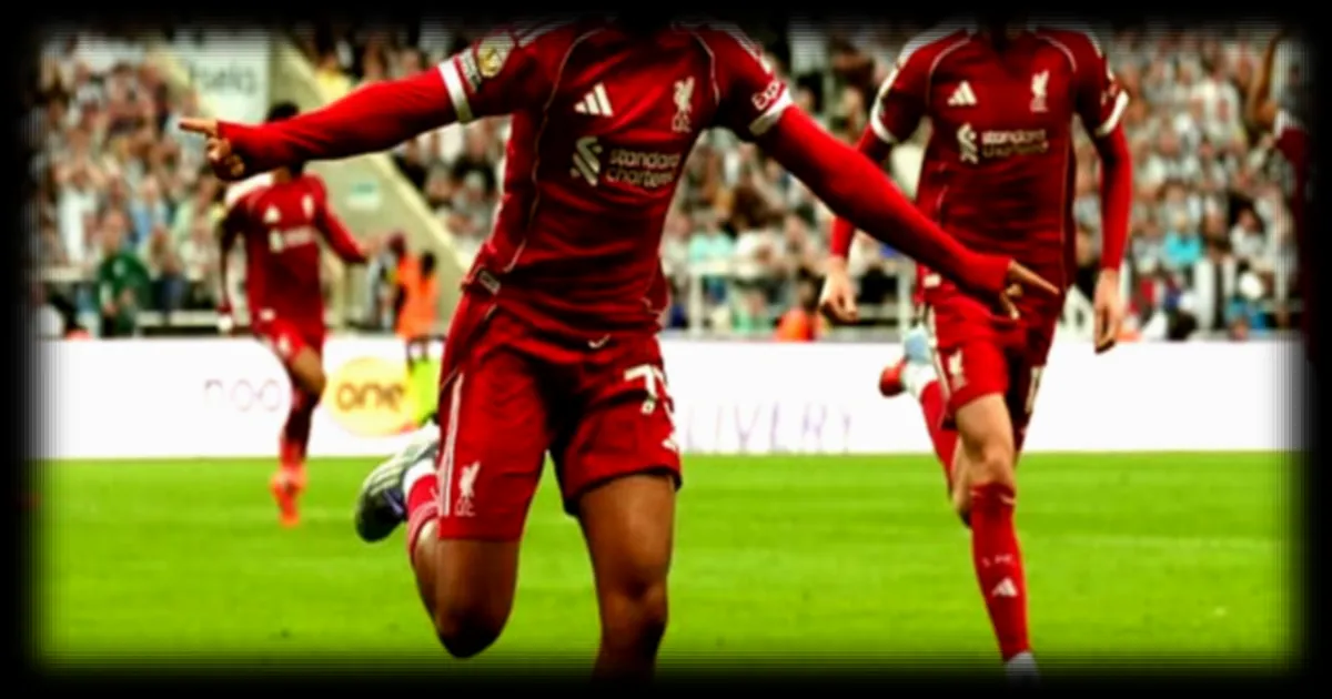 Le marché des joueurs de football anglais de moins de 15 ans est en plein essor