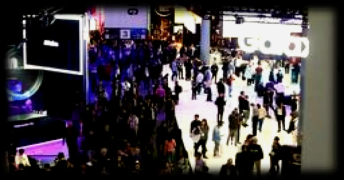 Le marché du smartphone d'occasion connaît un essor sans précédent