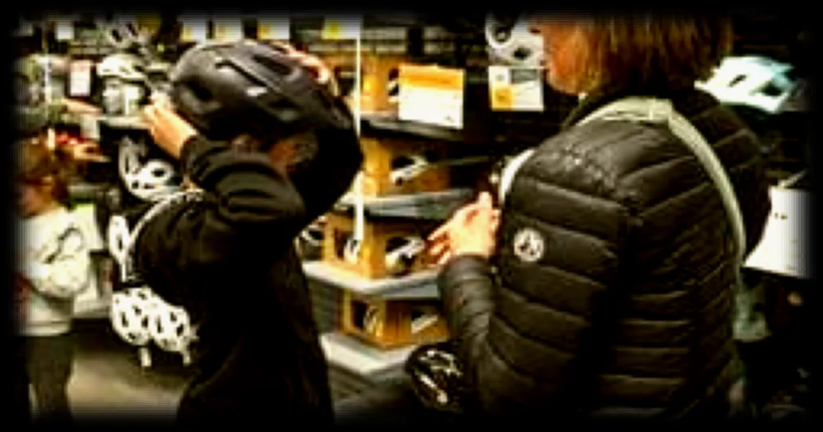 Le marché du vélo en France : entre difficultés et engouement, l'offre s'adapte