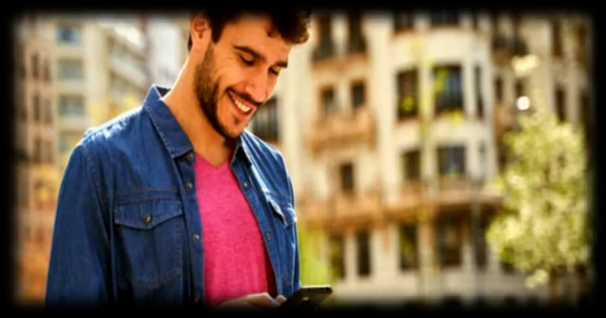 Le marché immobilier français montre des signes de reprise en 2025