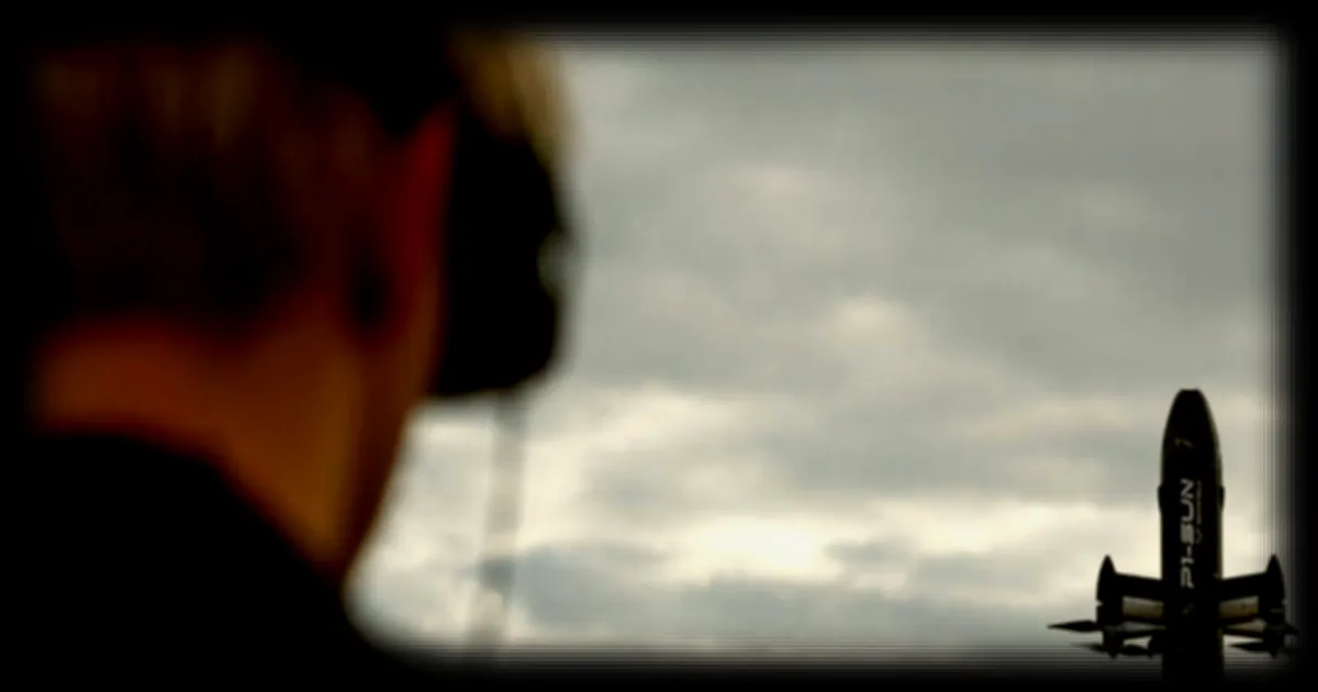 Le Maroc accueillera le premier centre américain de formation aux drones en Afrique