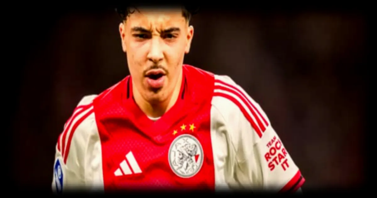 Le Maroc fait chauffer la plateforme FIFA de changement de nationalité sportive : 7 joueurs binationaux recrutés en 13 jours