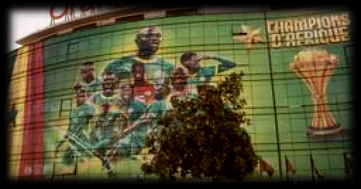 Le Maroc invite ses ressortissants au calme au Sénégal après la décision de la Confédération africaine