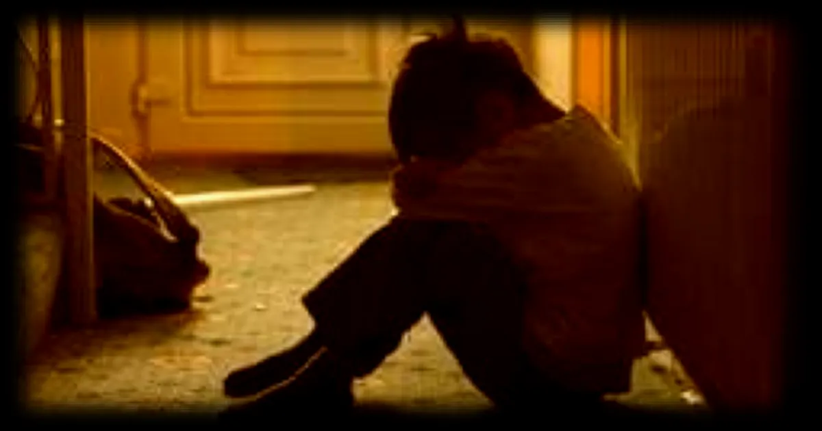 Le martinet, symbole controversé d'une éducation d'autrefois