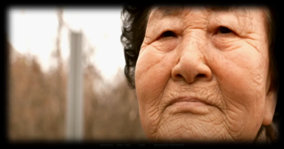 Le massacre oublié de l'île de Jeju en Corée du Sud : un sombre épisode de l'après-Seconde Guerre mondiale