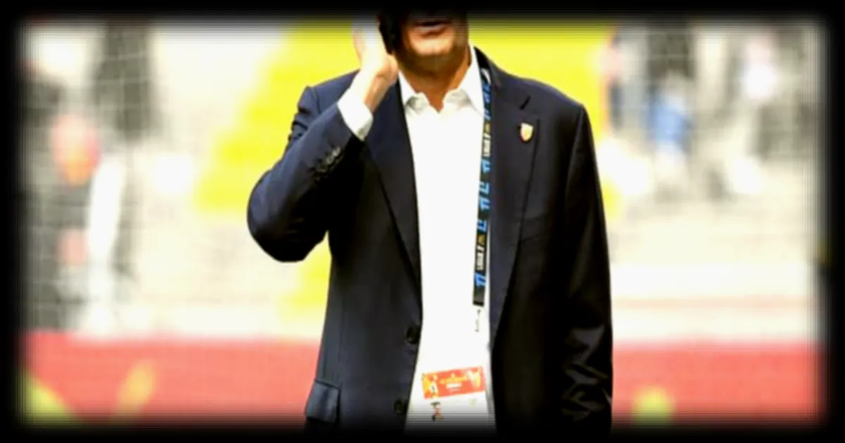 Le match entre Lens et PSG reporté : les positions des clubs et de la LFP