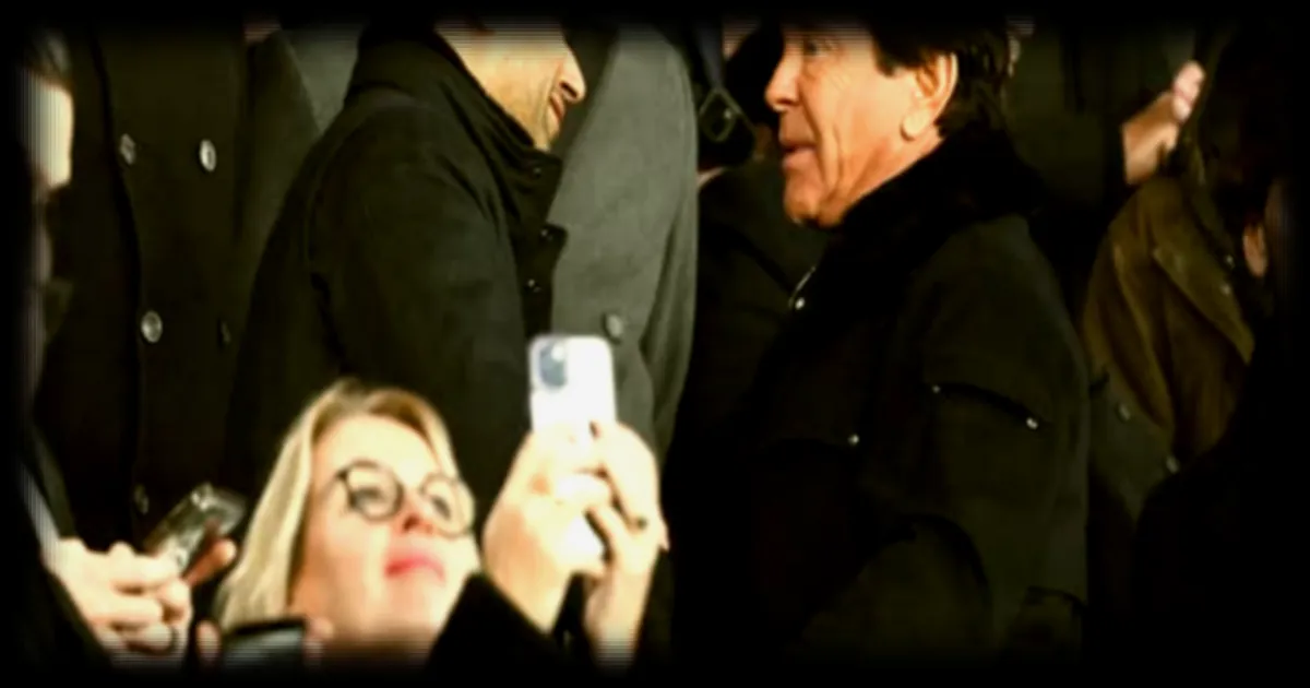 Le match PSG-Nantes reporté pour permettre aux Parisiens de se reposer avant Chelsea