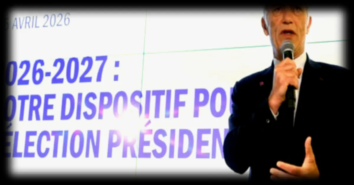 Le Medef lance une consultation nationale pour peser sur la présidentielle en remettant l'économie au centre du débat