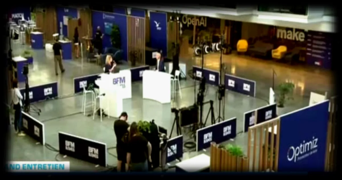 Le Medef relance le débat sur la TVA sociale pour relancer la compétitivité française