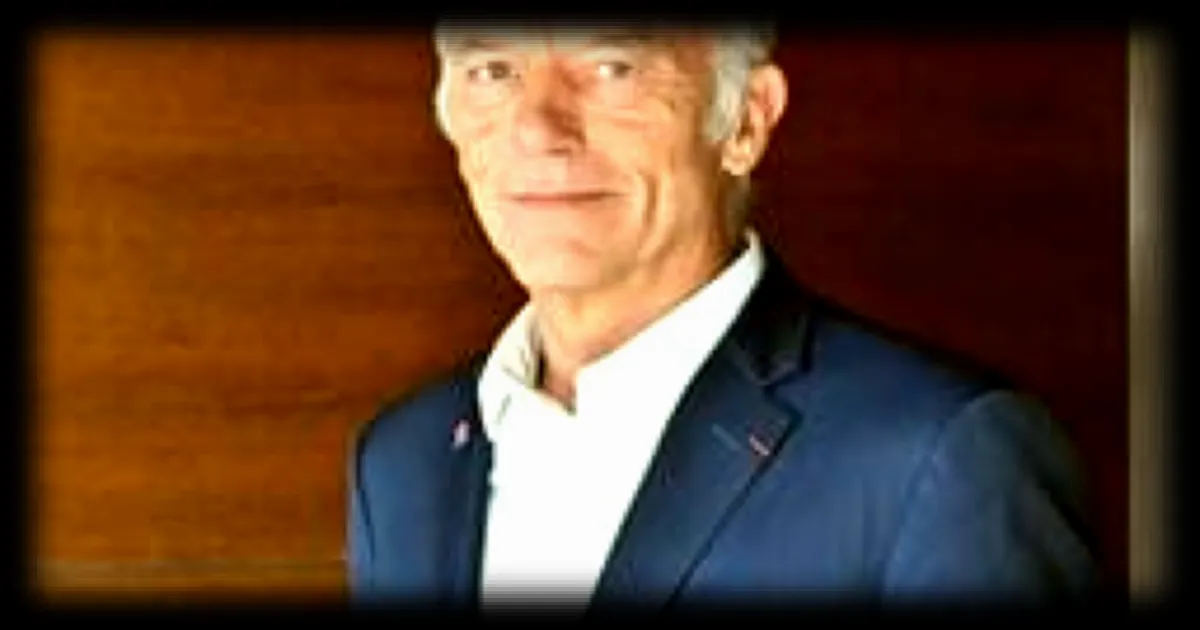 Le Medef souligne des désaccords de fond avec le Rassemblement National