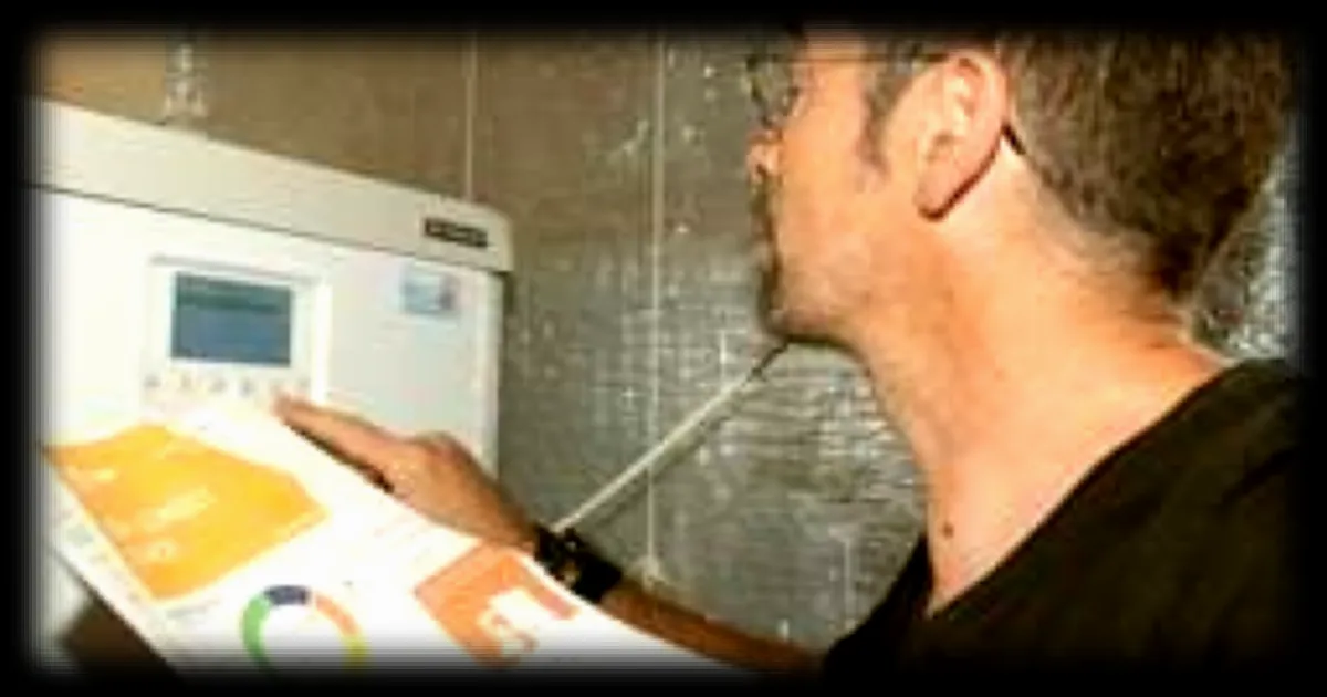 Le médiateur de l’énergie prodigue des conseils pour choisir le meilleur contrat de gaz