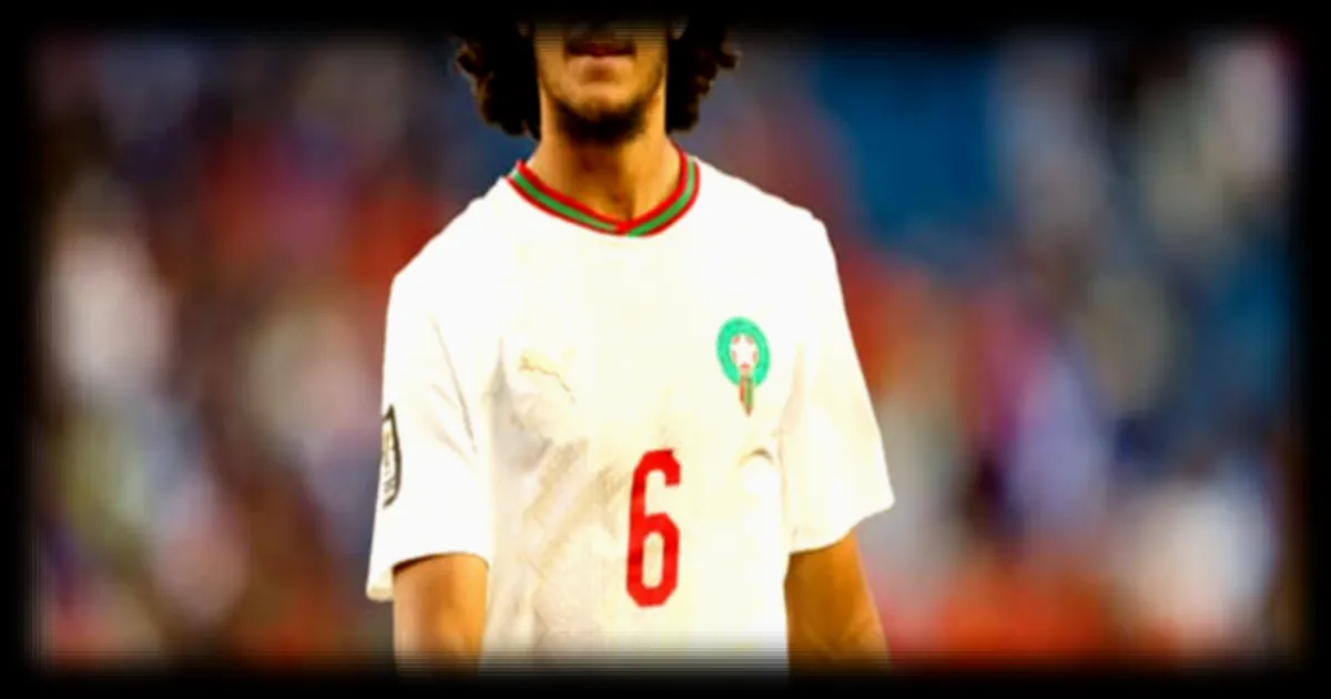 Le mercato de l'été : Ayyoub Bouaddi attire les grands clubs européens