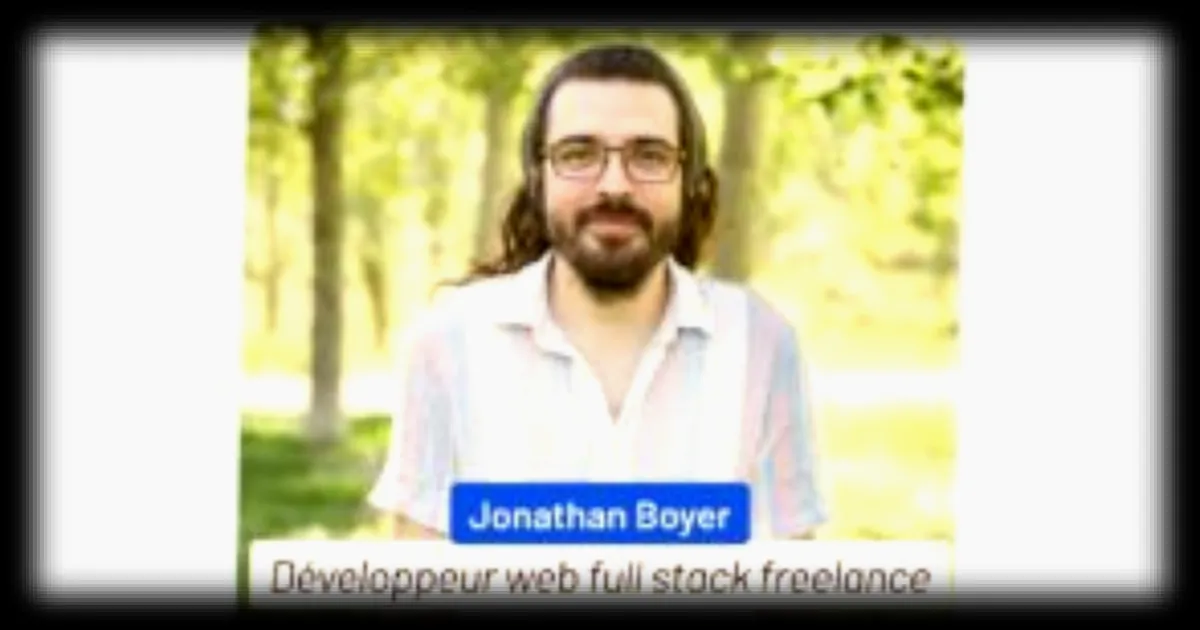 Le métier de développeur web freelance face à l'essor de l'IA en 2026