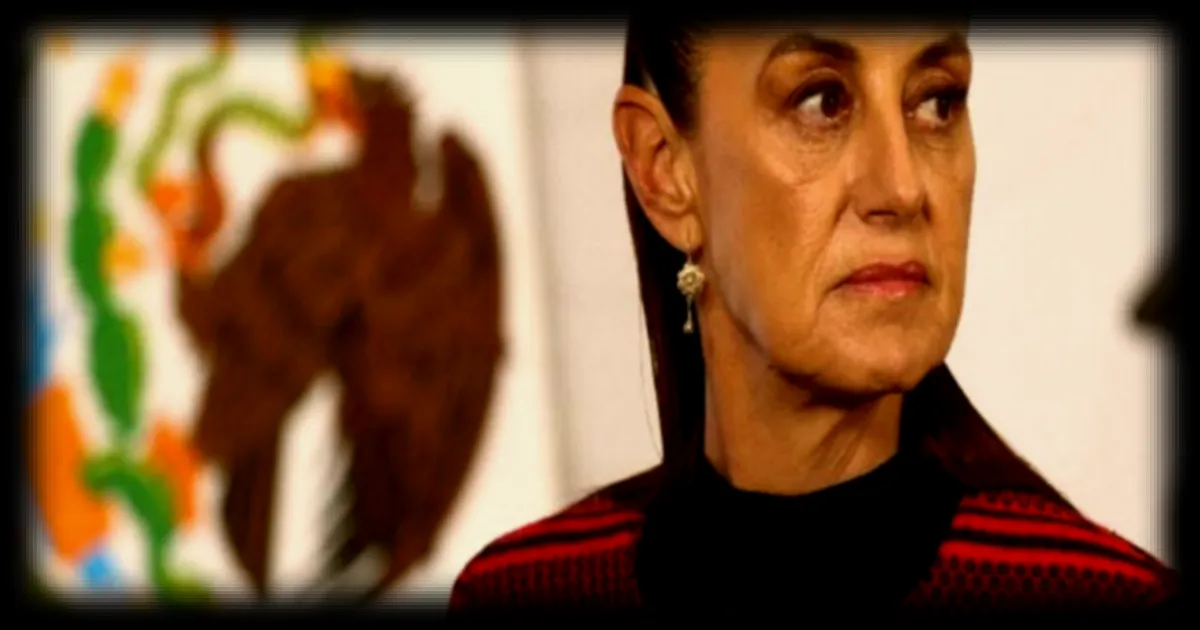 Le Mexique reagit vivement a un rapport de l'ONU sur les disparitions forcées à l'approche du Mondial de football 2026