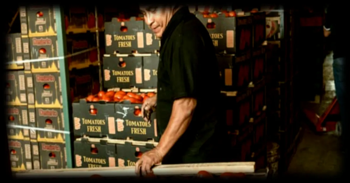 Le Mexique réduit la durée de travail à 40 heures par semaine pour améliorer la productivité