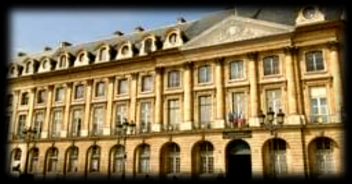 Le ministère de la Justice cesse de s'opposer au tilde : en Bretagne, fin de la 'saga des Fañch'