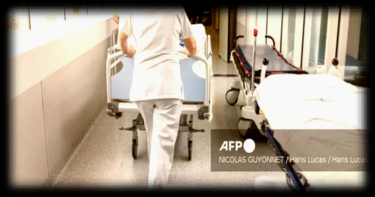 Le ministère de la Santé s'engage à reverser 800 millions d'euros aux hôpitaux avant la fin de l'année 2026